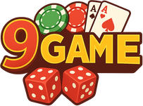 9d game
